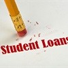 FNB reports student loan applications up 6% in 2013