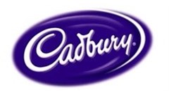 Colour trademarks and Cadbury's case
