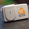 Research reveals 9% of Gauteng motorists had an e-tag before launch