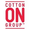 Cotton On launches group retail careers website