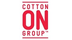 Cotton On launches group retail careers website