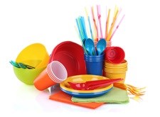 Plastics SA expects local growth to continue