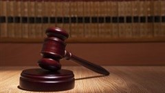 Guaranteed certainty... at last!