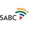 Update on SABC TV programming during week of mourning