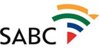 Update on SABC TV programming during week of mourning