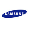 Samsung launches consumer education campaign in support of 49M