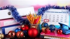 Rewarding with a party? Common pitfalls to avoid