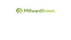 Millward Brown opens in Jeddah, Saudi Arabia