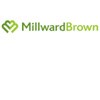Millward Brown opens in Jeddah, Saudi Arabia