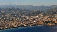 Global trends in Print and Digital readership measurement