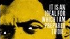 Mandela film receives three Globe nominations