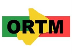 State TV, radio relaunched in Malian rebel stronghold