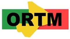 State TV, radio relaunched in Malian rebel stronghold