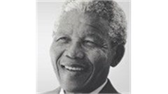 KwaZulu-Natal to honour Nelson Mandela