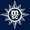 MSC Cruises announce a 35% growth for the current season