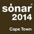 Sonar to come to Cape Town in 2014
