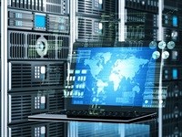 How on-site communications networks can impact your company