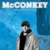 McConkey to premiere at Wavescape Film Festival