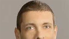 Mozilla's Andreas Gal says Firefox will take on the major companies with its operating system. Image: Mozilla