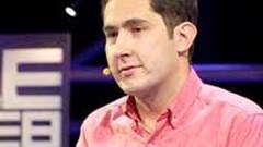 Instagram's Kevin Systrom says Instagram Direct is not meant to spam people. Image: