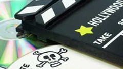 Movie companies claim €3m from youngsters who started the Undeadlink website. Image: GC Pics