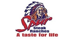 Spur acquires Hussar Grill for $33m