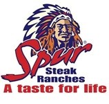 Spur acquires Hussar Grill for $33m