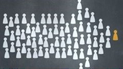 [2014 trends] Career trends in 2014 - what to look out for