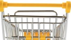 Nigeria still offers SA retailers good opportunities