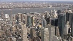 NYF World's Best Advertising: Second round, 2014 Executive Jury appointments