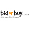 Bidorbuy sees increases in Mandela memorabilia