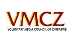 Zimbabwe Media Body launches Gender and Professionalism Report