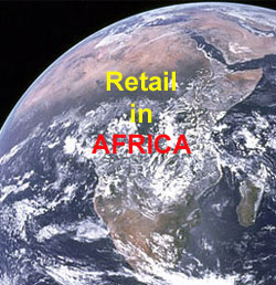 (Image: NASA, via Wikimedia Commons)