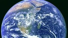 'Beyond Retail' for Africa