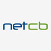 NETCB introduces mobile solutions into Africa