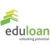 Guidelines to financing your education