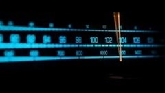 Amakhosi applies for radio licence