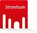 On-the-go USB drives for smartphones and tablets