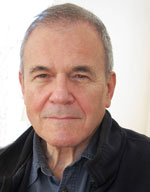 NYF: Robert E. Frye appointed to World's Best TV & Films Advisory Board & Grand Jury