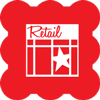 Most popular lists for 2013 on Bizcommunity Retail