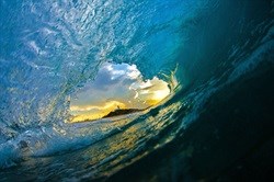 IMG Media and ASP sign partnership agreement