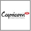 Boss in Capricorn FM controversy