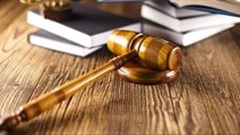 Finality in litigation