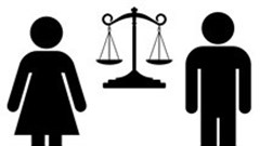 Divorce and pension interest