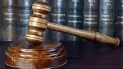 What protection does a so-called protective clause in a will (or trust deed) offer?