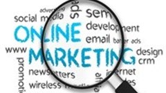 Challenges faced by online publishers in South Africa