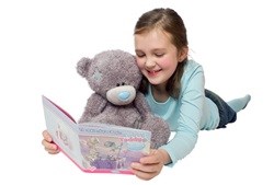 New SA distributor for Tatty Teddy
