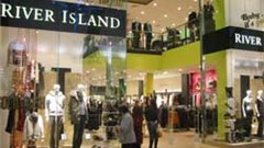 UK fashion brand River Island is coming to South Africa through a deal finalised with Edcon. Image: