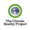 Climate Leadership Corps training dates announced