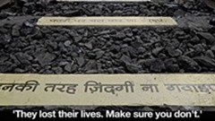 SA tops Midas Awards 2013 Award Winners